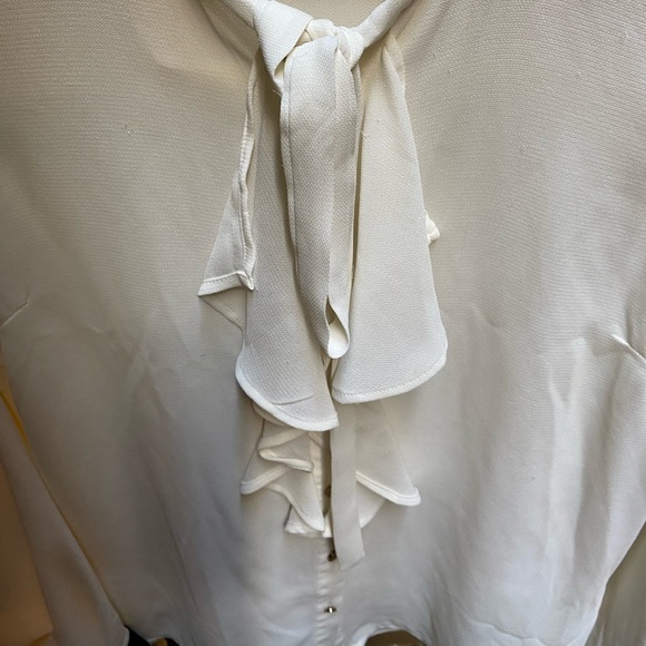 Tops. Size - M - Picture 5 of 13